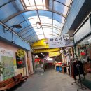 정선황기막국수 이미지