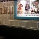 사나포차 이미지