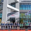 성내2동행정복지센터 이미지