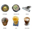 갤러리4000 | 1박2일 부산 여행. 부전역 서면 광안리에서 먹은 것들 아주 솔직한 후기