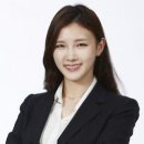 12월5일 이병철의 뉴스클리핑 이미지