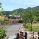 한우산애천하장사