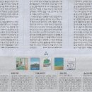 기호 이미지