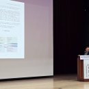 태안동학농민혁명기념관 이미지