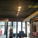 통큰화로 이미지