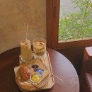 대구 성당동 카페 이지베 ☕️ / 바로 최애 카페로 점 찍어버렷 콕~,, 진짜 좋아요 후회 X!! 😭😭 제발 가...