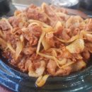 양산시청 제2청사 이미지