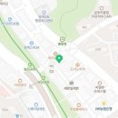 에스테틱(S테틱)