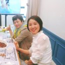 해든길 사진관 이미지