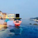 더 풀(THE POOL) 이미지