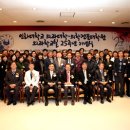 인하대학교 의학전문대학원 이미지