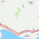 도기박물관 체험관 이미지