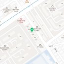 번영로574번길 이미지