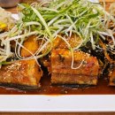 평내로29번안길 이미지