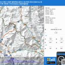 정수마을회관 이미지