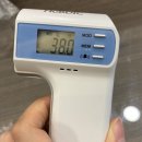 코로나 예방백신 화이자 접종 후기