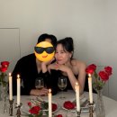 12. 웨딩촬영(2) - 세미앙청담 10월말 촬영후기(조유빈 작가님) feat. 히엘/우아르/뮤토테일러/뷰티바이진