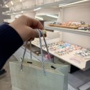 안경공작소 야음점 이미지