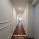 동두천-004 이미지