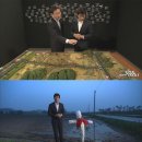 생활도예A 이미지