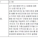 (주)정선레미콘 이미지