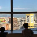 조브로스 이미지