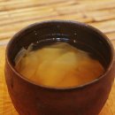 인헌동-38 이미지