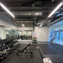 마이트짐 이미지