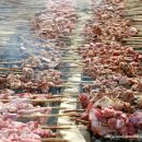 베이징양꼬치 - 강북구 한천로 1040 | 베이징양꼬치
