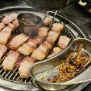 명일동공영주차장 화장실 | 명일역 삼겹살 맛집제주 아름다운제주돈 명일본점 흑돼지· 오겹살 먹고왔어요