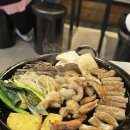 천안호수초등학교 | [천안 맛집] 소앤곱: 내돈내산, 불당동 곱창 맛집