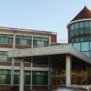 용궁중학교 이미지