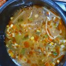 동래골프장식당 이미지