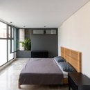 BRICKS GYM 이미지