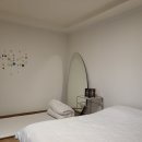 옥야동할미집 | 안동 6인 감성숙소 추천 옥야동 할미집 (내돈내산 찐후기)