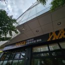 행복한숯불구이 | [칠곡3지구 맛집]대구 세븐밸리 신상 오픈한 돼지갈비 숯불구이&lt;행복한갈비 칠곡직영점&gt;방문 후기