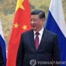 서전실업 이미지