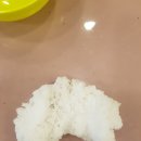 도도슬라임