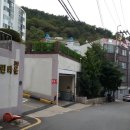 구포3동 벽산3차아파트