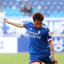 수원-1864 이미지