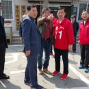 금곡1리 경로당 이미지