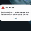 종합문자 이미지