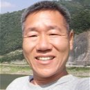 한범희 카카오 검색결과