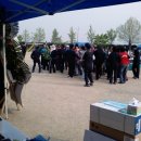 현흥초등학교 이미지