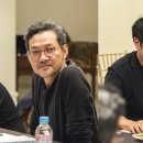 클로즈투유