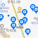 닥터권치과의원 이미지