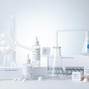 동성헬스케어 이미지