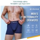 닥터 필레우스 남성 기능성 드로즈 이미지