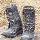 청아공원 이미지