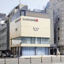 보스피부과의원 이미지